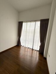 Royalgreen (D10), Condominium #610216111